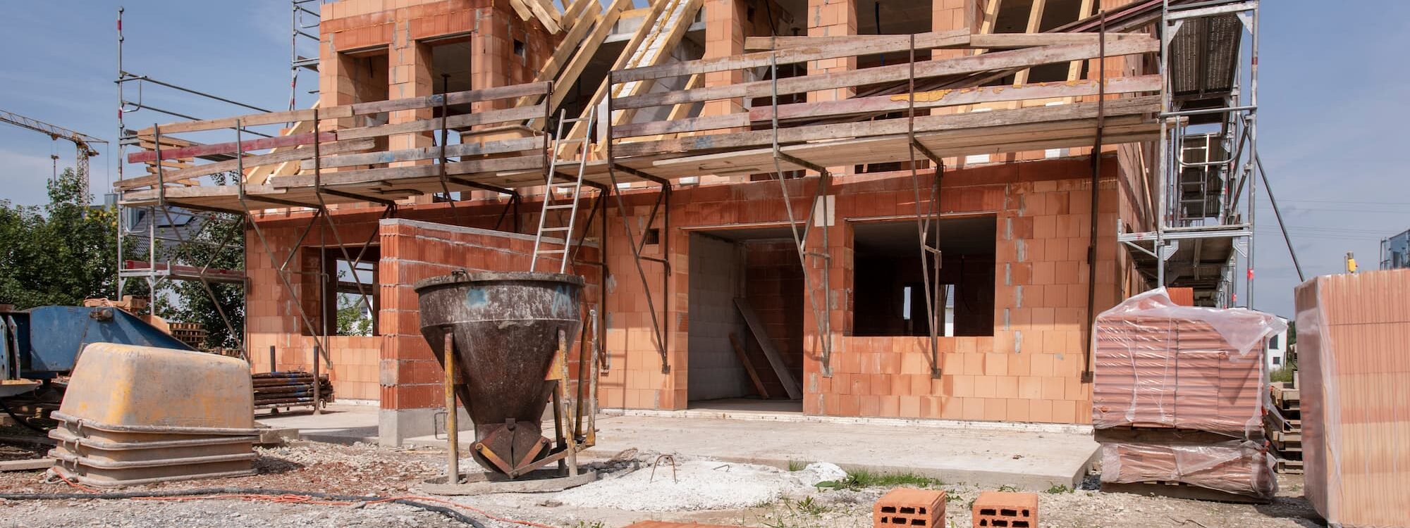 ACTU GROS OEUVRE 2000X750 | PETITJEAN CONSTRU RENOV Que comprend les travaux de gros œuvre ? Contrexéville