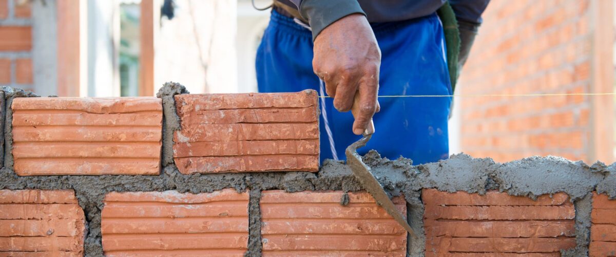 MACONNERIE 1 1200X500 | PETITJEAN CONSTRU RENOV Travaux de maçonnerie près de Bourbonne-les-Bains en Haute-Marne Contrexéville 0